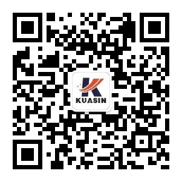 16351288149803312.jpg