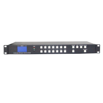 8*8  KS-HDMI88A-L ···