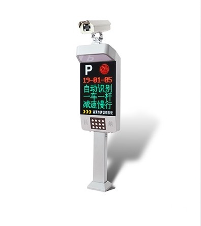 1590388294258381.jpeg 20191123120048157.jpeg