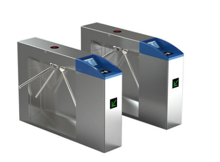 1592977834375630.png 20191112025458298.png