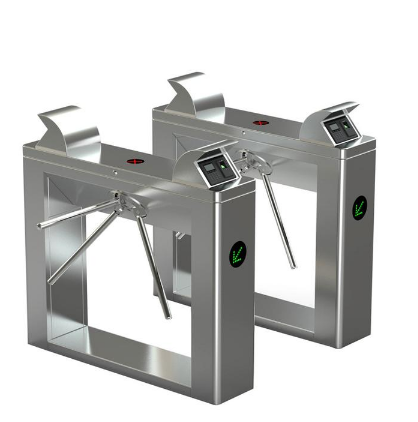 1593246272819336.png 20191112025458691.png