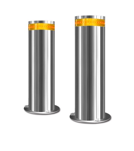 1593316499794743.jpeg 20191123025237519.jpeg