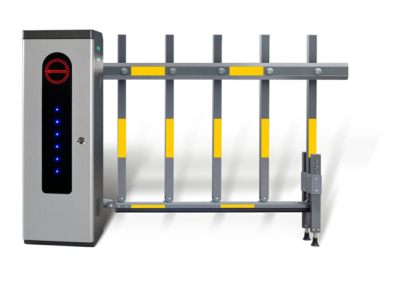 1596771208410803.jpg 1596771208410803.jpg