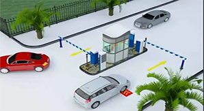 1641352460704906.png 1537566q.png